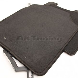 Πατάκια μοκέτα για Honda HR - V (1999-2005) - 4τμχ.