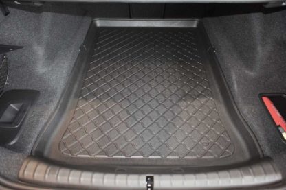Πατάκι για πορτ - μπαγκάζ για BMW 5 (G30) Sedan (2017+) - 1τμχ.