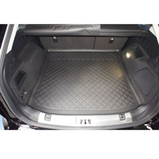 Πατάκι για πορτ - μπαγκάζ για Ford Edge II SUV 5 door (2016+) - 1τμχ.