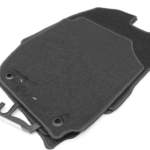 Πατάκια μοκέτα για HONDA HR-V II (2015-2021) - 4τμχ.