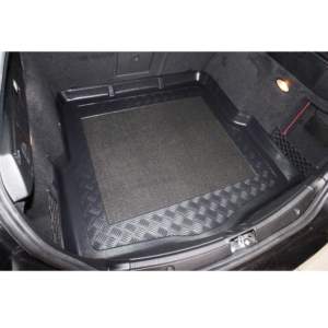 Πατάκι για πορτ – μπαγκάζ για Alfa Romeo  159 Sportwagon Combi 2005-2011 – Up boot with insert from foamed PS under boot floor (boot surface flat from back seat to back door) – 1τμχ.