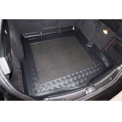 Πατάκι για πορτ - μπαγκάζ για Alfa Romeo 159 Sportwagon Combi 2005-2011 - Up boot with insert from foamed PS under boot floor (boot surface flat from back seat to back door) - 1τμχ.