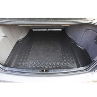Πατάκι για πορτ - μπαγκάζ για BMW 7 (E65 / E66) Sedan 2001-2008 for standard and extended wheelbase - 1τμχ.
