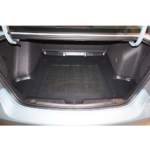 Πατάκι για πορτ - μπαγκάζ για Chevrolet Cruze Sedan 2011-  repair kit - 1τμχ.