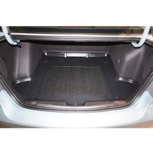 Πατάκι για πορτ – μπαγκάζ για Chevrolet Cruze Sedan 2011-  repair kit – 1τμχ.