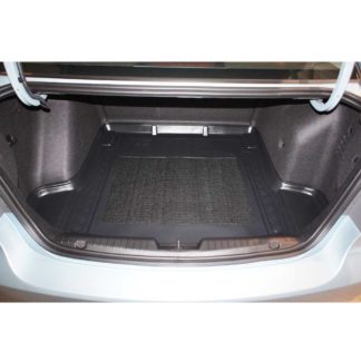 Πατάκι για πορτ - μπαγκάζ για Chevrolet Cruze Sedan 2011- repair kit - 1τμχ.