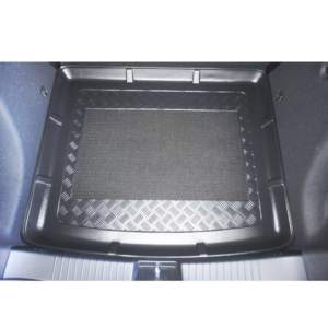 Πατάκι για πορτ – μπαγκάζ για Chevrolet Cruze 5 doors 2011- – 1τμχ.