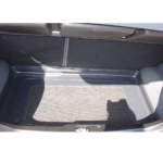 Πατάκι για πορτ - μπαγκάζ για Chevrolet Spark (M200  M250) / Matiz M200 5 doors 2005-2010 - 1τμχ.