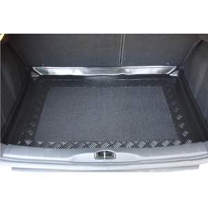 Πατάκι για πορτ – μπαγκάζ για Citroen C4 I Hatchback 3d/5d 2004-2010 – 1τμχ.