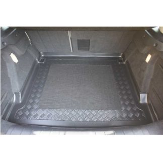 Πατάκι για πορτ - μπαγκάζ για Citroen C5 I 5 doors 2000-2008 - 1τμχ.