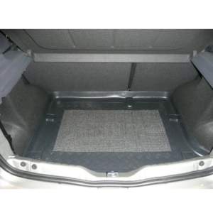 Πατάκι για πορτ – μπαγκάζ για Dacia Sandero / Sandero Stepway 5 doors 2006-2012 – 1τμχ.