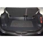 Πατάκι για πορτ - μπαγκάζ για Ford Fusion  (2007+)Facelift - 1τμχ.