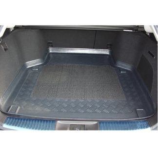 Πατάκι για πορτ - μπαγκάζ για Honda Accord Combi 2008- - 1τμχ.