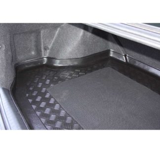 Πατάκι για πορτ - μπαγκάζ για Honda Civic Sedan 2006-2012 - 1τμχ.