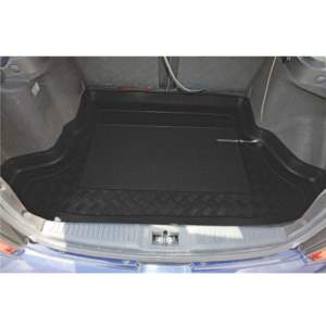 Πατάκι για πορτ – μπαγκάζ για Hyundai  Coupe (GK) CP/3 2002-2009 – 1τμχ.