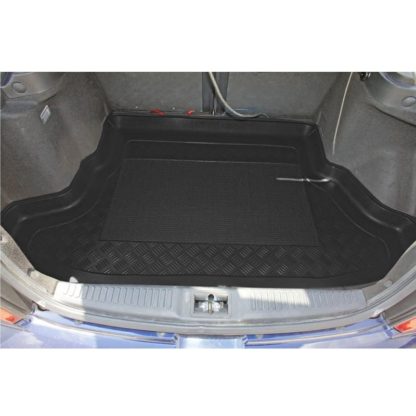 Πατάκι για πορτ - μπαγκάζ για Hyundai Coupe (GK) CP/3 2002-2009 - 1τμχ.