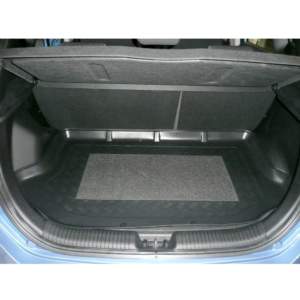 Πατάκι για πορτ – μπαγκάζ για Hyundai 20 5 doors 2010- – Up – 1τμχ.