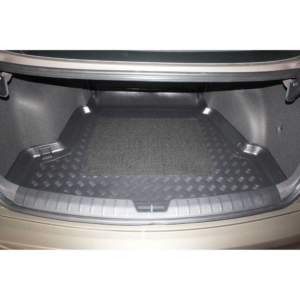 Πατάκι για πορτ – μπαγκάζ για Hyundai i40 Sedan 2012- – 1τμχ.
