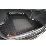 Πατάκι για πορτ - μπαγκάζ για Lexus GS IV (L10) Sedan 2012- - 1τμχ.