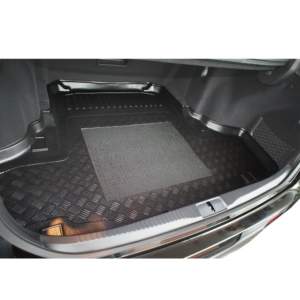 Πατάκι για πορτ – μπαγκάζ για Lexus GS IV (L10) Sedan 2012- – 1τμχ.