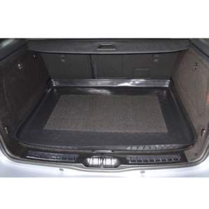 Πατάκι για πορτ – μπαγκάζ για Mercedes A W 169 Hatchback 3d/5d 2004-2012 only for – Up on the shelf – 1τμχ.