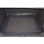 Πατάκι για πορτ - μπαγκάζ για Mazda 3 I Sport (BK) 5 doors 2010-2007 before facelift 2007 - 1τμχ.