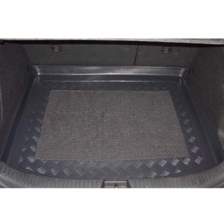 Πατάκι για πορτ - μπαγκάζ για Mazda 3 I Sport (BK) 5 doors 2010-2007 before facelift 2007 - 1τμχ.