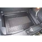 Πατάκι για πορτ - μπαγκάζ για Nissan Juke FACELIFT  2014- Low under the adjustable boot floor - 1τμχ.