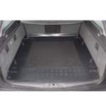 Πατάκι για πορτ - μπαγκάζ για Opel Vectra C  Caravan Combi 2003-2008 - 1τμχ.