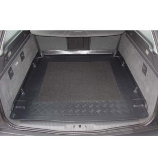Πατάκι για πορτ - μπαγκάζ για Opel Vectra C Caravan Combi 2003-2008 - 1τμχ.