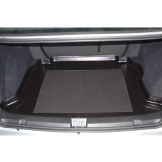 Πατάκι για πορτ - μπαγκάζ για Opel Astra G / Classic Sedan 1998-2009 - 1τμχ.