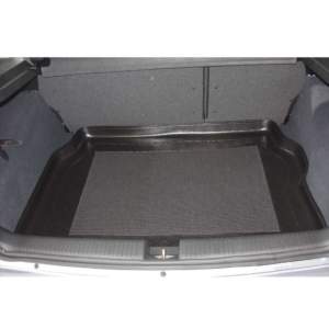 Πατάκι για πορτ – μπαγκάζ για Opel Astra G  / Classic  Hatchback 3d/5d 1998-2009 – 1τμχ.