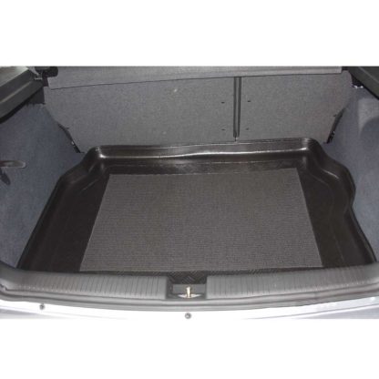 Πατάκι για πορτ - μπαγκάζ για Opel Astra G / Classic Hatchback 3d/5d 1998-2009 - 1τμχ.