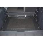 Πατάκι για πορτ - μπαγκάζ για Peugeot I 3008 5 doors 2009-2016 Low - 1τμχ.