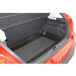 Πατάκι για πορτ – μπαγκάζ για Peugeot 207 Hatchback 3d/5d 2006-2012 – 1τμχ.