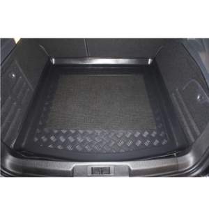 Πατάκι για πορτ – μπαγκάζ για Renault  Laguna I 5 doors 2007-2015 with BOSE soundsystem – 1τμχ.