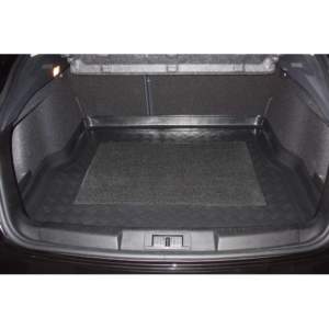 Πατάκι για πορτ – μπαγκάζ για Renault Laguna I 5 doors 2007-2015 without BOSE soundsystem – 1τμχ.