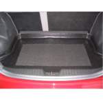 Πατάκι για πορτ - μπαγκάζ για Chevrolet Lacetti / Nubira  5 doors 2004-2011 - 1τμχ.