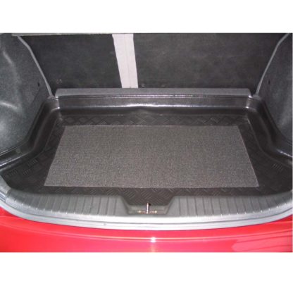 Πατάκι για πορτ - μπαγκάζ για Chevrolet Lacetti / Nubira 5 doors 2004-2011 - 1τμχ.