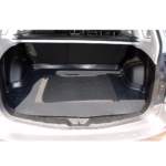 Πατάκι για πορτ - μπαγκάζ για Subaru Forester  (SH)  2008-2013 - 1τμχ.