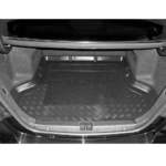 Πατάκι για πορτ - μπαγκάζ για Suzuki Kizashi Sedan 2010- - 1τμχ.