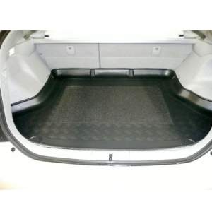 Πατάκι για πορτ – μπαγκάζ για Toyota Prius I (XW30) 5 doors 2009-2016 – 1τμχ.