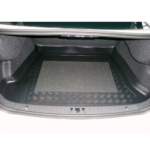 Πατάκι για πορτ - μπαγκάζ για Volvo S60  Sedan 2010- - 1τμχ.