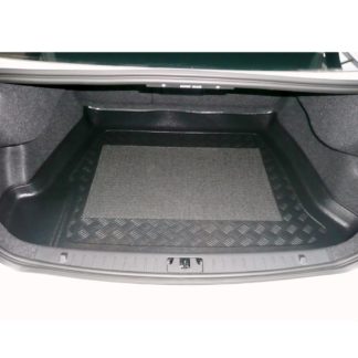 Πατάκι για πορτ - μπαγκάζ για Volvo S60 Sedan 2010- - 1τμχ.