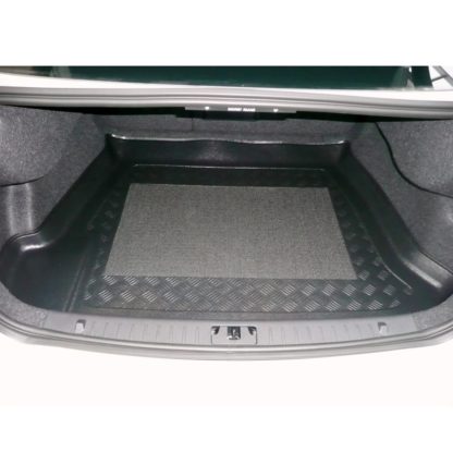 Πατάκι για πορτ - μπαγκάζ για Volvo S60 Sedan 2010- - 1τμχ.