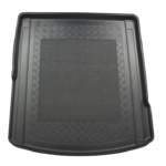 Πατάκι για πορτ - μπαγκάζ για Opel Insignia (2017+) Combi - 1τμχ.