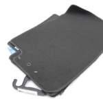 Πατάκια μοκέτα για Hyundai i20 (2014-2020) / (2020+)- 4τμχ.