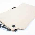 Πατάκια μοκέτα για Mercedes W212 E-Class (2008+) / W218 CLS (2009+) - μπεζ - 4τμχ.