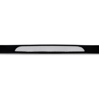 Spoiler εμπρός προφυλακτήρα (εργοστασιακό) για Vw Golf 5