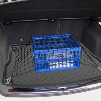 Πατάκι - σκαφάκι πορτ μπαγκάζ για Hyundai i30 CW (2008-2012) Combi - 1τμχ.